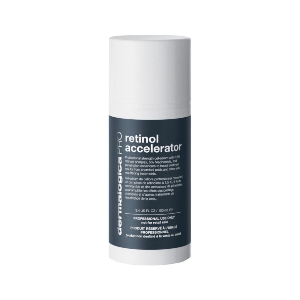 Dermalogica, Pro, Retinol 3%, Anti-Wrinkle, Serum, For Face, 100 ml
