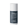 Dermalogica, Pro, Retinol 3%, Anti-Wrinkle, Serum, For Face, 100 ml