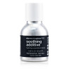 Dermalogica, Pro, Soothing, Serum, For Face, 30 ml
