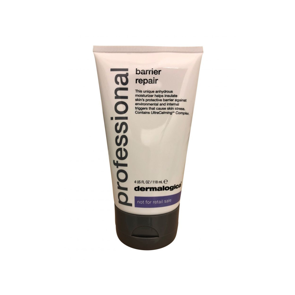 Dermalogica, Barrier Repair, Repairing, Cream, For Face, 118 ml