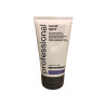 Dermalogica, Barrier Repair, Repairing, Cream, For Face, 118 ml