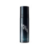 Bynacht, Overnight Onboard, Malachite, Hydrating, Mist Spray, For Face, 50 ml