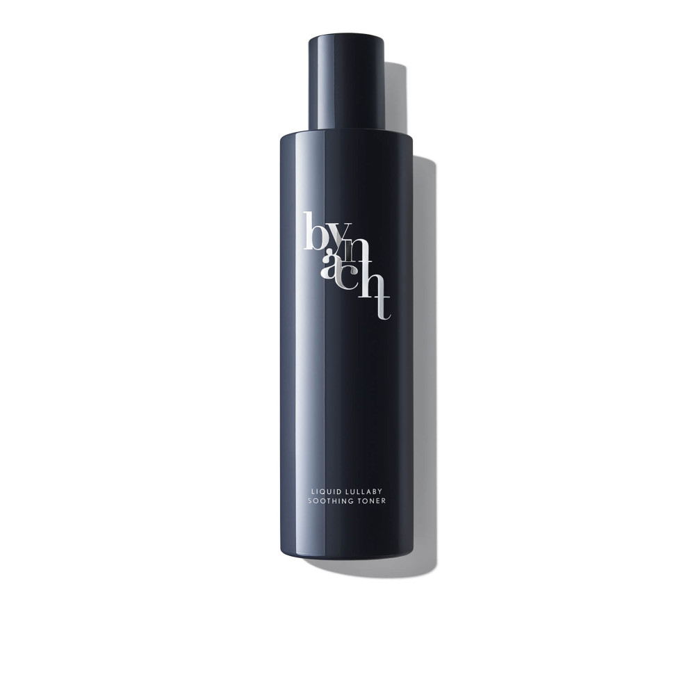 Bynacht, Liquid Lullaby, Soothing, Cleansing Toner, 150 ml *Tester
