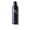Bynacht, Liquid Lullaby, Soothing, Cleansing Toner, 150 ml *Tester