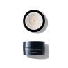 Bynacht, Perfect Nacht, Renewing, Night, Balm, For Face, 15 ml