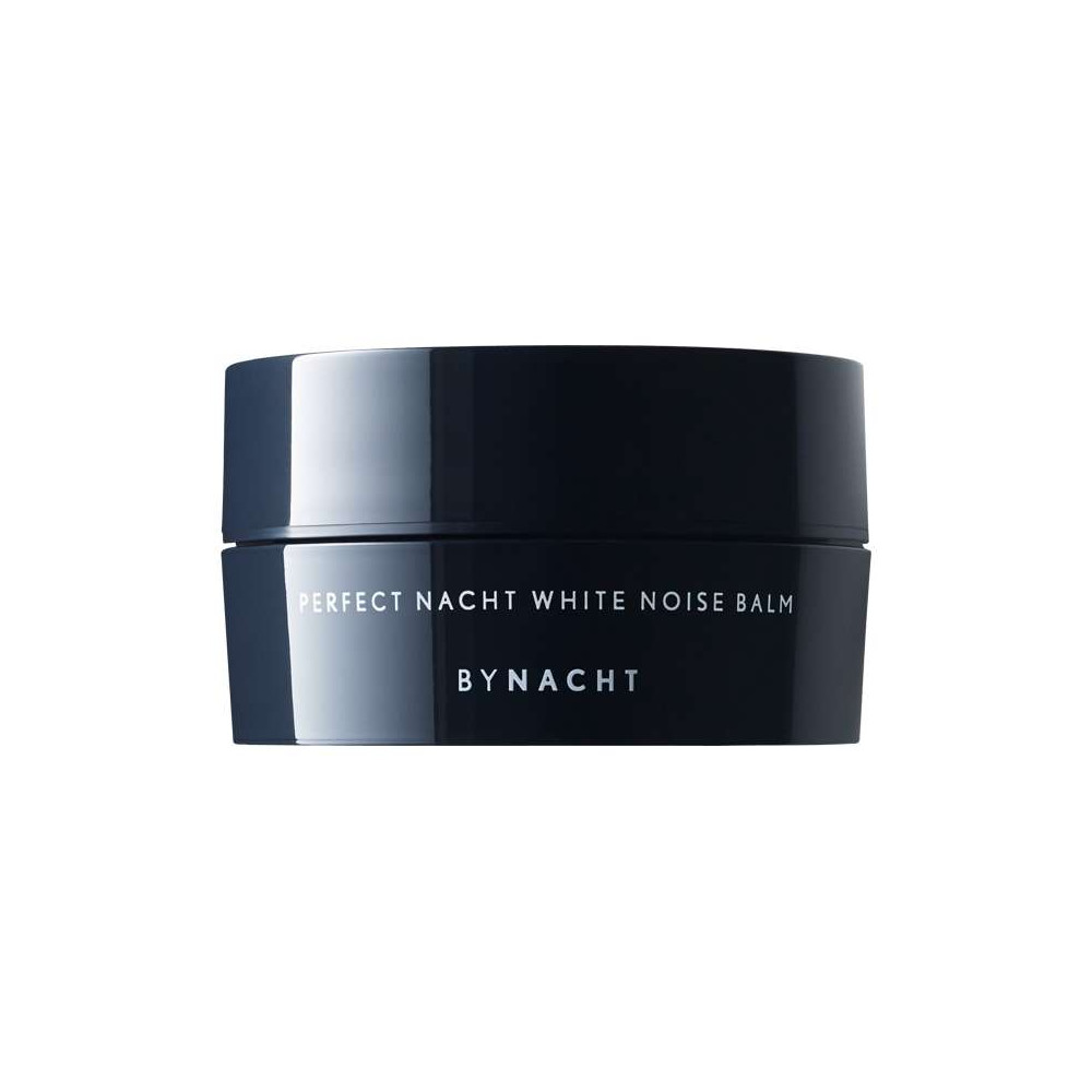 Bynacht, Perfect Nacht White Noise, Relaxing, Night, Balm, 15 ml