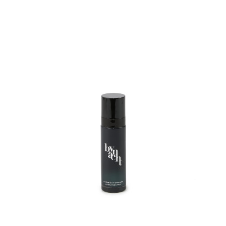 Bynacht, Overnight Onboard, Malachite, Hydrating, Mist Spray, For Face, 50 ml *Tester