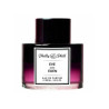 Philly & Phill, Eve Goes Even, Eau De Parfum, For Women, 100 ml