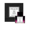 Philly & Phill, Eve Goes Even, Eau De Parfum, For Women, 100 ml
