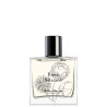 Miller Harris, Rose Silence, Eau De Parfum, For Women, 50 ml