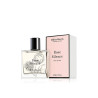 Miller Harris, Rose Silence, Eau De Parfum, For Women, 50 ml