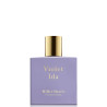Miller Harris, Violet Ida, Eau De Parfum, For Women, 50 ml