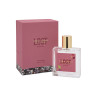 Miller Harris, Lost In The City, Eau De Parfum, For Women, 50 ml
