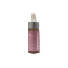 Dermalogica, Liquid Peelfoliant, Minimizing Pores, Exfoliating Lotion, 3 ml *Sample