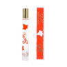 Lolita Lempicka, Sweet, Eau De Parfum, For Women, 15 ml