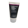 Dermalogica, Pro, Multivitamin Complex, Repairing, Cream, For Face, 118 ml