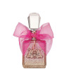 Juicy Couture, Viva La Juicy Rose, Eau De Parfum, For Women, 50 ml *Tester