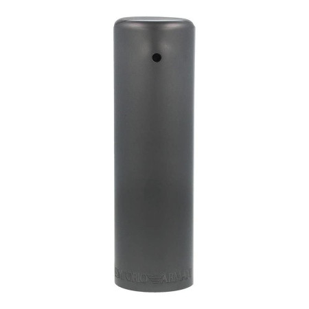 Giorgio Armani, Emporio He, Eau De Toilette, For Men, 50 ml *Tester