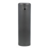 Giorgio Armani, Emporio He, Eau De Toilette, For Men, 50 ml *Tester