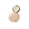 Guerlain, L`Essentiel Natural Glow, Liquid Foundation, 045W, SPF 20, 30 ml