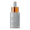 Dermalogica, Biolumin-C, Restorative, Night, Serum, For Face, 25 ml