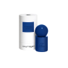 Courreges, Le Messager, Eau De Parfum, Unisex, 50 ml