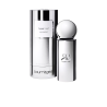 Courreges, Hyper Cuir, Eau De Parfum, Unisex, 100 ml