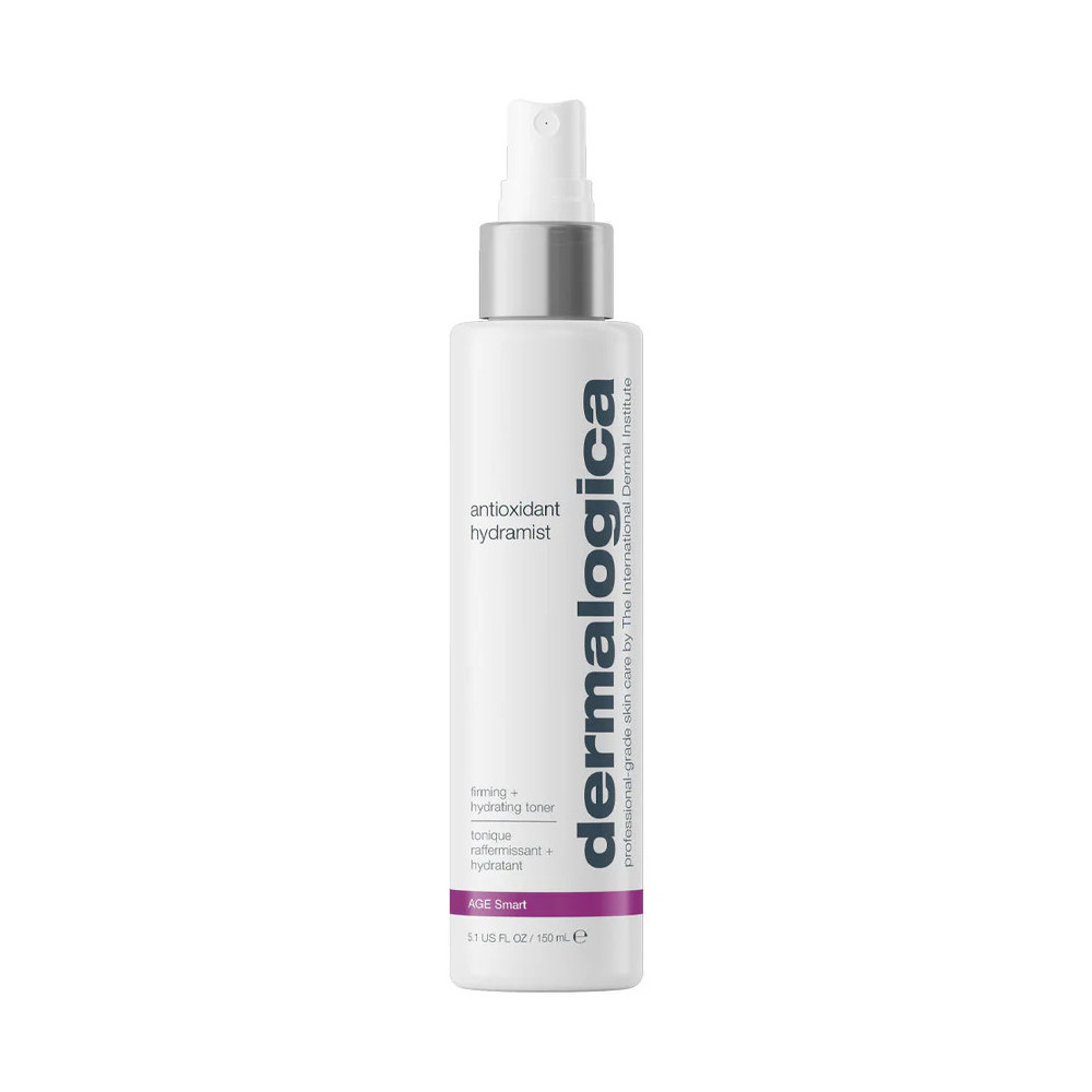 Dermalogica, Age Smart - Antioxidant Hydramist, Antioxidant, Tonic Lotion, For Face, 150 ml