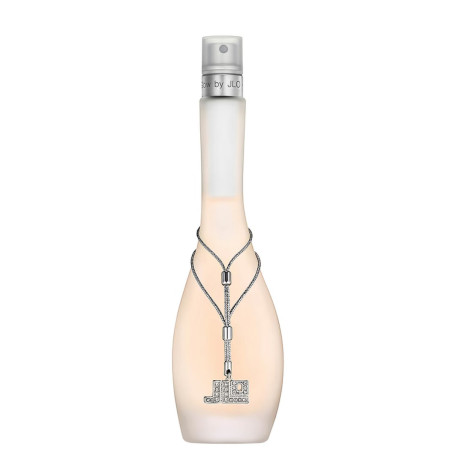 Jennifer Lopez, Glow, Eau De Toilette, For Women, 50 ml *Tester