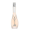 Jennifer Lopez, Glow, Eau De Toilette, For Women, 50 ml *Tester