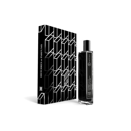 Histoires de Parfums, Prolixe, Eau De Parfum, Unisex, 15 ml