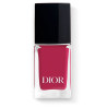 Christian Dior, Vernis, Nail Polish, 663, Desir, 10 ml
