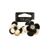 Moliabal, Moliabal, Hair Clip, 483