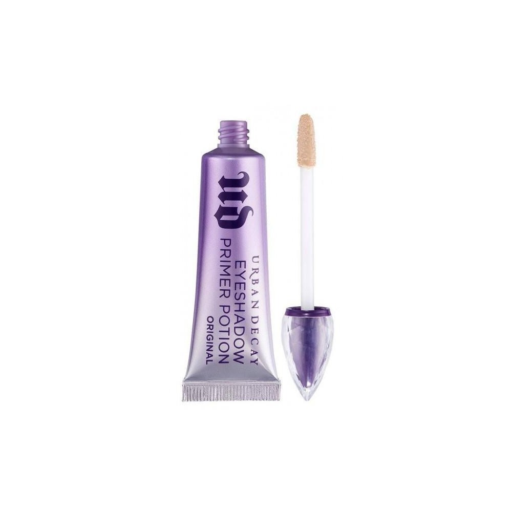 "Urban Decay" akių šešėlių pagrindo eliksyras "Primer Potion Original" 10ml