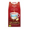 Yogi Tea Classic Chai 90g