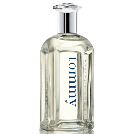 Tommy Hilfiger, Tommy, Eau De Toilette, For Men, 50 ml