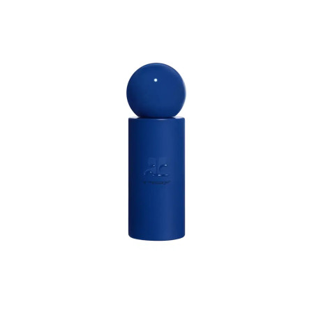 Courreges, Le Messager, Eau De Parfum, Unisex, 100 ml