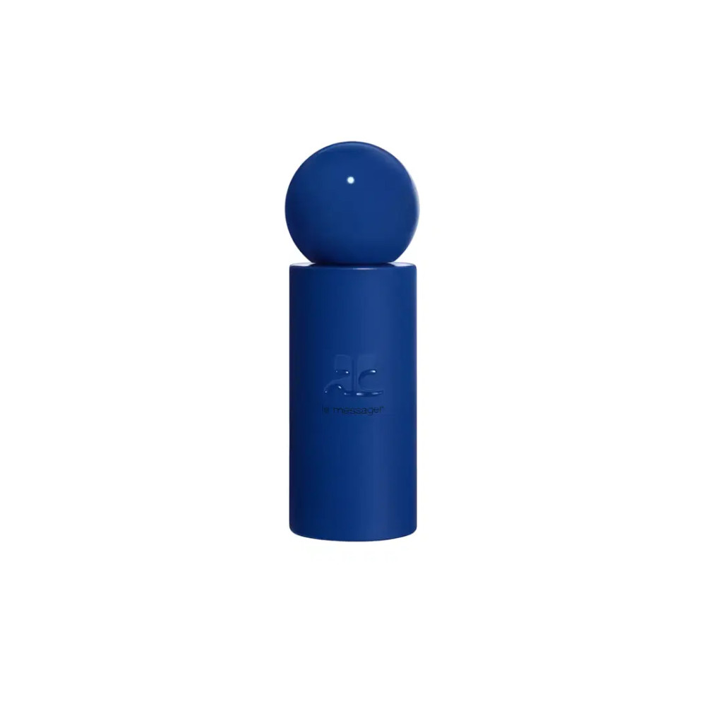 Courreges, Le Messager, Eau De Parfum, Unisex, 100 ml