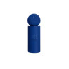 Courreges, Le Messager, Eau De Parfum, Unisex, 100 ml