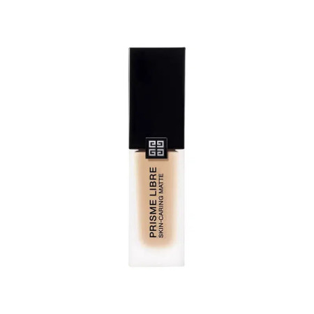 Givenchy, Prisme Libre, Matte, Liquid Foundation, 1-W100, 30 ml