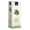 El Natural Aceite Arbol De Te 30ml