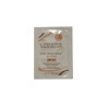 Embryolisse, Secret De Maquilleurs, BB Cream, 2 ml *Sample