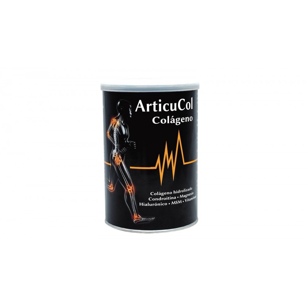 Montstar Articucol 300g