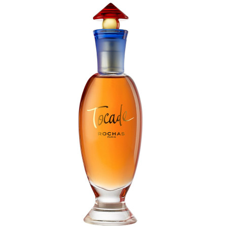 Rochas, Tocade, Eau De Toilette, For Women, 100 ml