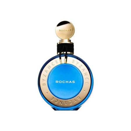 Rochas, Byzance, Eau De Parfum, For Women, 90 ml