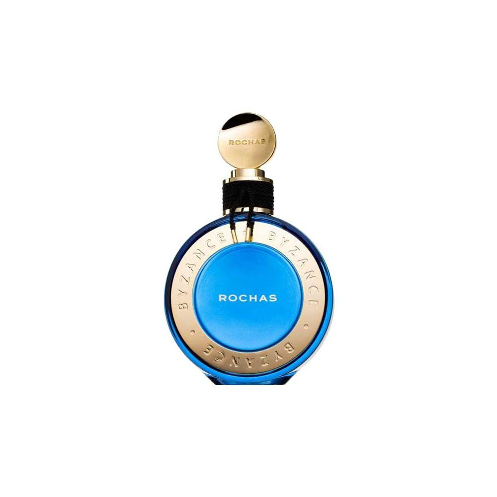 Rochas, Byzance, Eau De Parfum, For Women, 90 ml