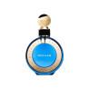 Rochas, Byzance, Eau De Parfum, For Women, 90 ml
