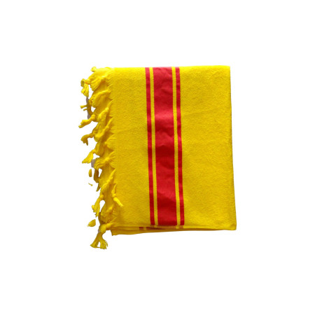 Lanvin, Lanvin, GWP Textile Bag