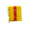 Lanvin, Lanvin, GWP Textile Bag