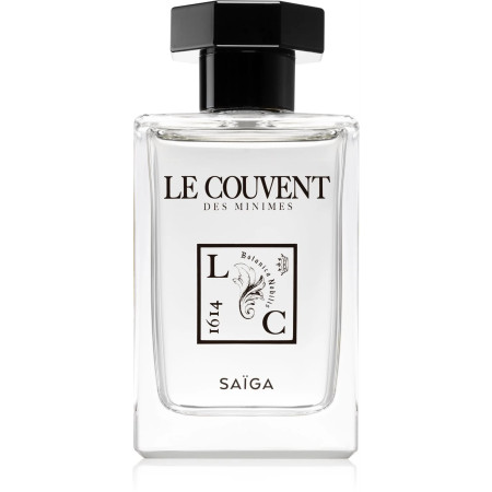 Le Couvent Maison de Parfum, Singulieres - Saiga, Eau De Parfum, Unisex, 100 ml *Tester